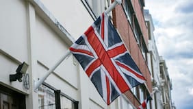 Nacionalistas de Escocia, Gales e Irlanda del Norte firmarán acuerdo para exigir referendos de independencia del Reino Unido