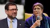 Canciller Pérez Mackenna por revés de Bachelet en nuevo sondeo por la ONU: “Veíamos poca probabilidad de éxito”