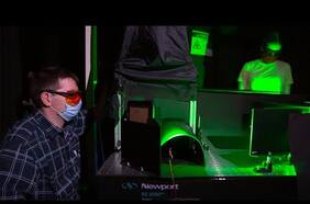 Científicos probaron 14 tipos de mascarillas: estas son las mejores...y estas las peores