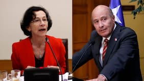 Fantasma de la recesión: expertos piden al gobierno medidas más allá de la megarreforma y presionan al Banco Central por la tasa de interés