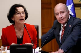 Fantasma de la recesión: expertos piden al gobierno medidas más allá de la megarreforma y presionan al Banco Central por la tasa de interés