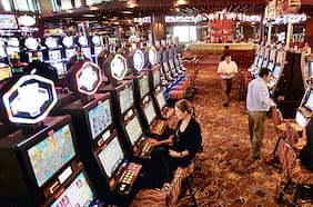 Enjoy baja a la mitad las pérdidas en primer semestre y asegura que ya tiene ingresos similares a los previos a la pandemia