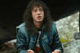 Joseph Quinn negocia para protagonizar la precuela de A Quiet Place