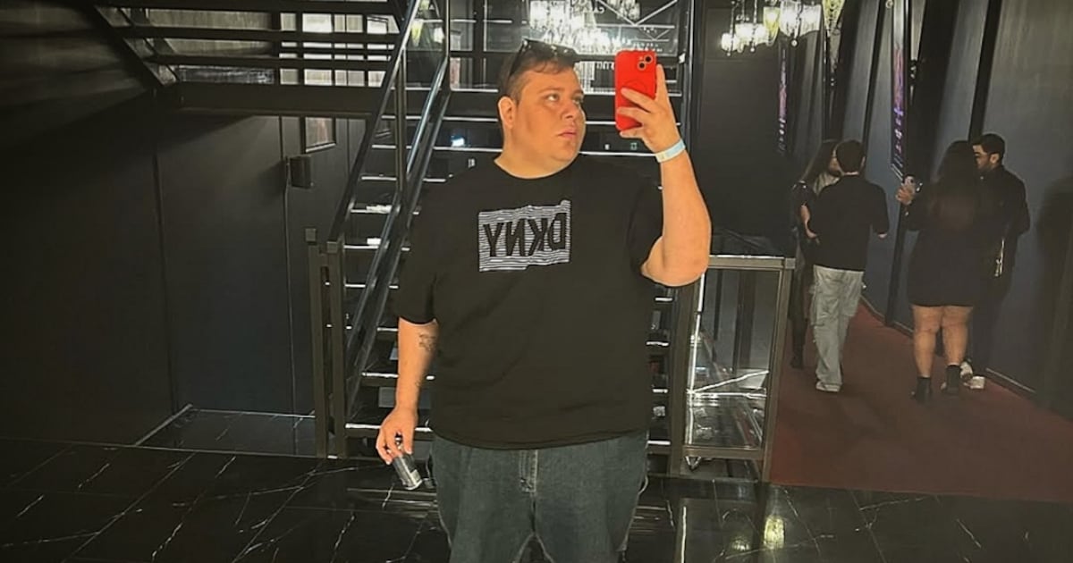 Influencer detenido por explotación sexual infantil y otros delitos graves