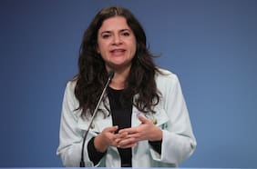 Gobierno impulsará reforma que inhabilita candidaturas de deudores de pensiones alimenticias para elecciones parlamentarias