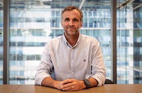 “El 40% de la ropa de mujer se trae en avión”: La estrategia “ágil” de Falabella Retail para conseguir su año récord