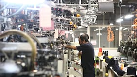 Las herramientas de IA que están cambiando a las empresas locales