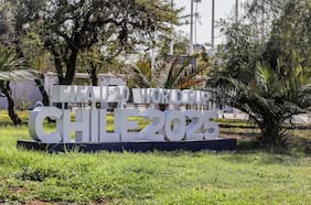 “Un éxito que nos llena de alegría”: el Mundial Sub 20 de Chile ya vendió 150 mil entradas