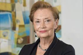 Columna de Vivianne Blanlot: las desigualdades en la pandemia