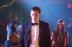 ¿Por qué Netflix dice adiós a Lilyhammer y Hemlock Grove (y peligran otras series)?