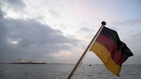 La economía de Alemania decepciona en el segundo trimestre