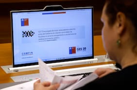 “Esperamos que tenga repercusión en las políticas del Estado”: CEI por licencias médicas visa por unanimidad informe de conclusiones