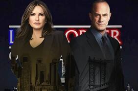 Asesinan a miembro del equipo de La ley y el orden durante un rodaje en Nueva York