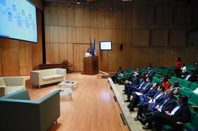 Reforma Tributaria: Dudas sobre gradualidad en normas antielusión y del impuesto a las utilidades retenidas marcan nuevo debate con expertos