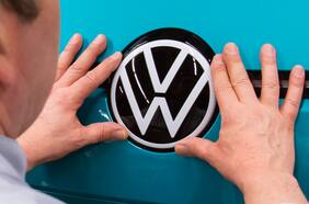 Volkswagen fabricará un eléctrico ‘low cost’ del tamaño de un Polo