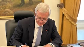 SII publicará 13 circulares y 17 resoluciones para la implementación de la megarreforma tributaria