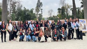 Cómo acceder a los viajes exclusivos para mujeres de Sernatur