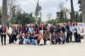 Cómo acceder a los viajes exclusivos para mujeres de Sernatur