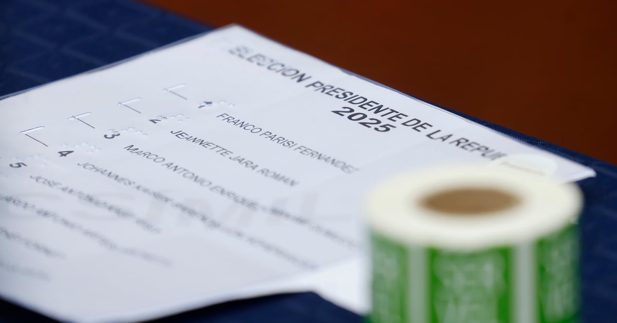 Inseguridad en Chile: Un país en tensión entre miedo, polarización y búsqueda de soluciones