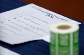 Inseguridad, polarización e inmigración irregular: lo que destaca la prensa sudamericana de las elecciones en Chile