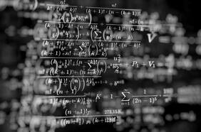 Los profesores en el mundo con IA