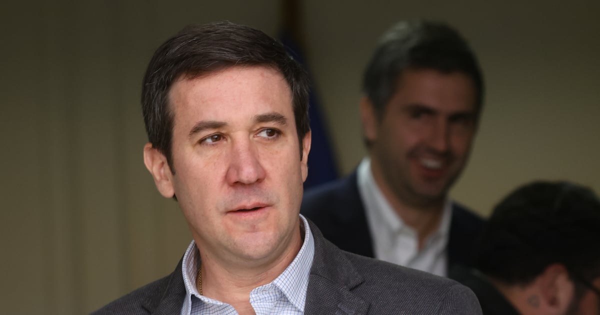 La polarización en el balotaje presidencial: Jara y Kast en el centro del debate nacional