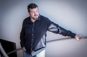 Kast apuesta a zanjar durante primera semana de enero incorporación de libertarios a su gobierno