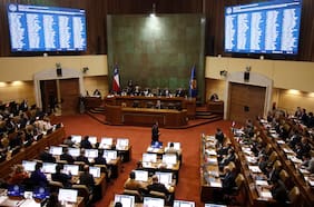 La columna de Karin Moore: “¿Por qué reformar nuestro sistema político?”