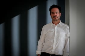 Hernán Larraín M.: “Es importante que Chile Vamos comprenda que quienes tienen la responsabilidad de gobernar tienen también un deber de lealtad”