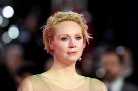 Gwendoline Christie sería parte de la serie de Sandman para Netflix