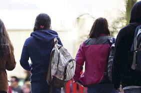 Columna de Santiago González: Avanzando hacia espacios seguros e inclusivos