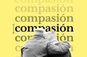 Compasión