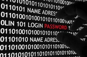Chile registró cinco mil ataques de “phishing” al día en 2020