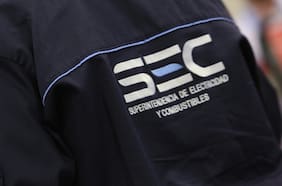SEC instruye a la CGE suspender cobros tras denuncia de cobranzas indebidas