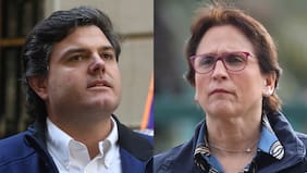 “Falta de transparencia”, viáticos “en exceso” y deudas: los hallazgos de auditoría interna de la AChM