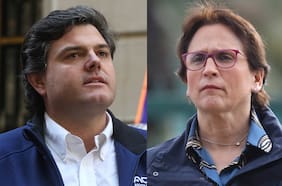 “Falta de transparencia”, viáticos “en exceso” y deudas: los hallazgos de auditoría interna de la AChM