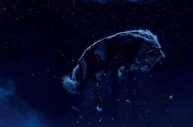 #MouseLT: Nope, Samaritan y el remake de The Last of Us