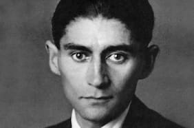 ¿Qué significa el adjetivo “kafkiano” y qué nos dice del célebre escritor de La metamorfosis?