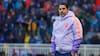 Fernando Gago enciende el Superclásico tras la remontada de la U ante Limache: “Necesitamos ganar para descontar puntos”