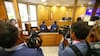 Los tribunales y el derecho a la información