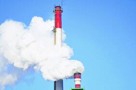 Gobierno responde a consultas ciudadanas y afirma que nuevas normas de emisiones a carboneras está alineada con Plan de Descarbonización