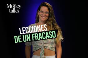 Game Changers: lecciones de un fracaso