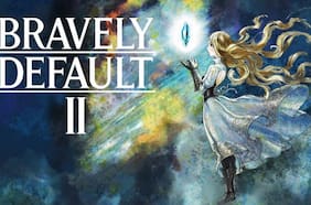 Bravely Default 2 alcanza el millón de unidades vendidas tras su lanzamiento en PC
