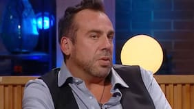 Los vínculos de Francisco Kaminski con automotora investigada por lavado de activos en la operación Rey David