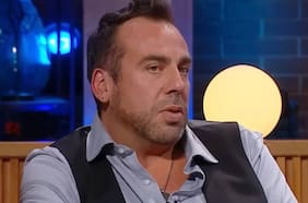 Los vínculos de Francisco Kaminski con automotora investigada por lavado de activos en la operación Rey David