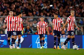 Paraguay vs. Bolivia: cuándo y dónde ver el partido por las Eliminatorias Sudamericanas