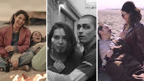 De Matapanki a Roberto Parra: guía con películas para ver en Ñuble Cine 2026