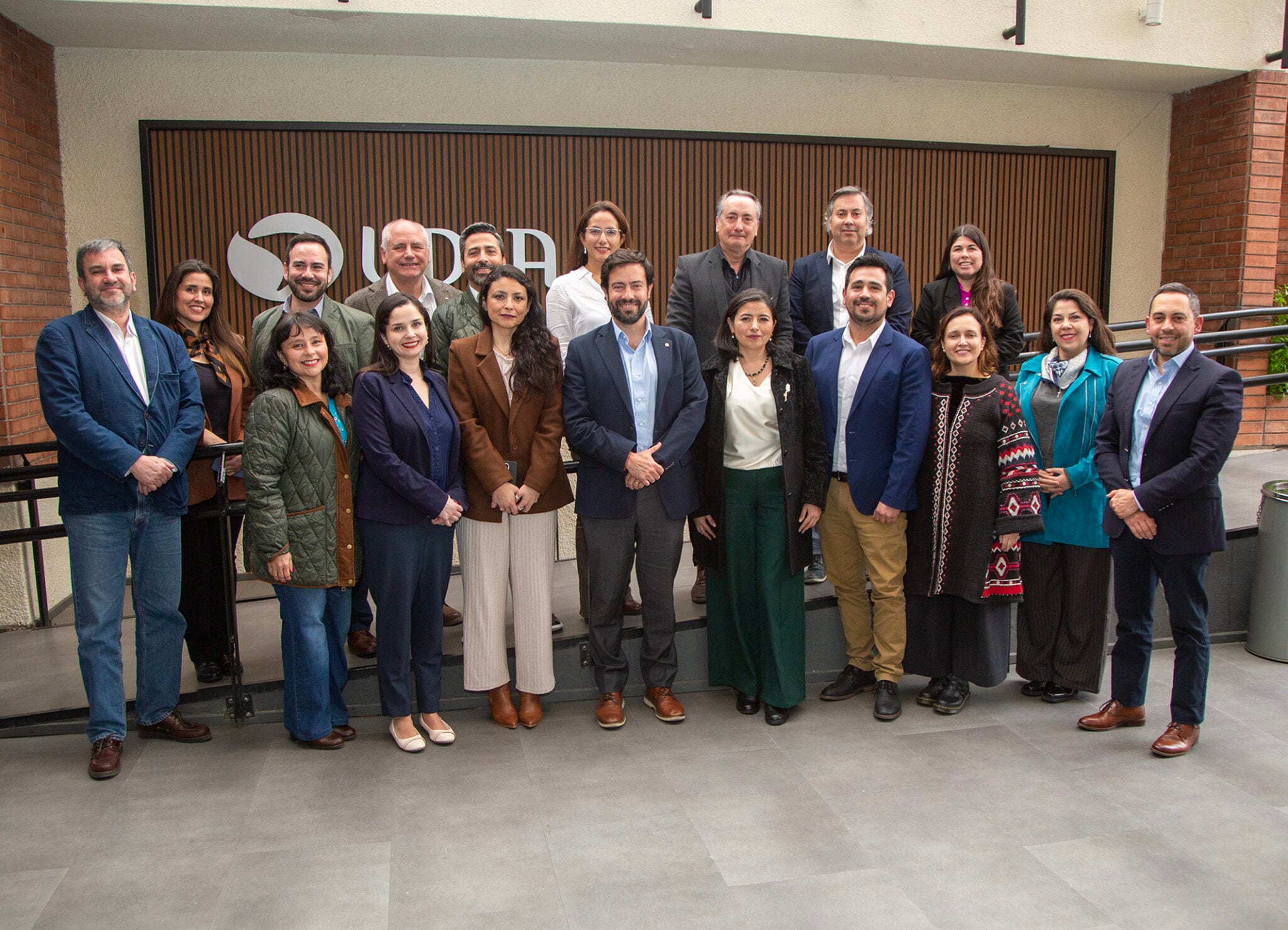 Transformación digital en salud: desafíos y oportunidades para el futuro