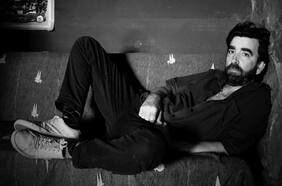 Pedropiedra vuelve a sus orígenes y lanza nuevo single: escúchalo aquí