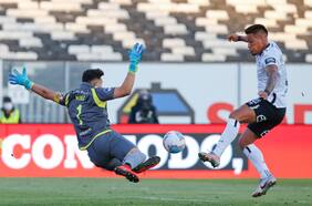 Colo Colo se pasa a la pilsen: un nuevo sponsor por US$ 4 millones en dos años